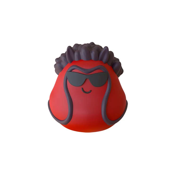 Thumb 3